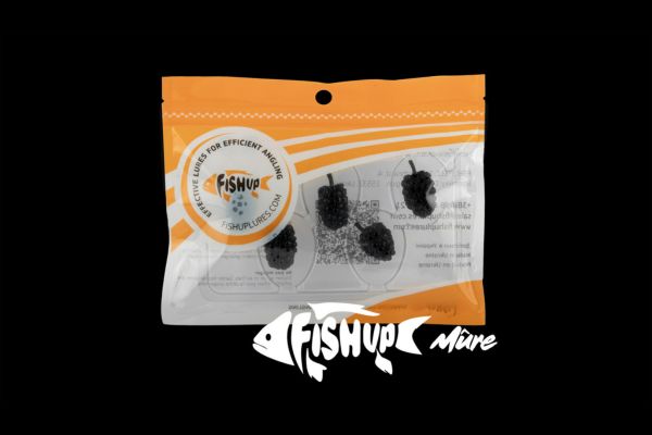 FISHUP Mûre