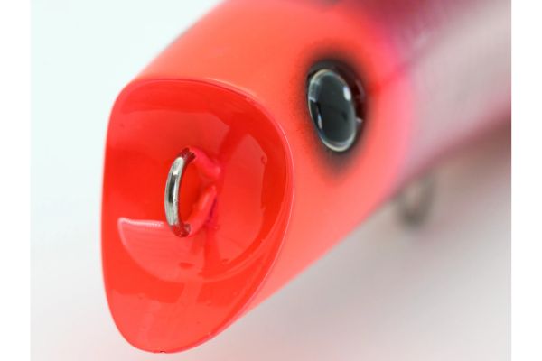 GOODBAIT BnD 180F