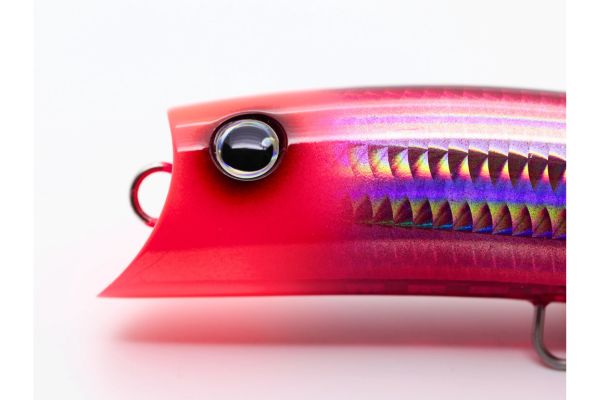 GOODBAIT BnD 180F