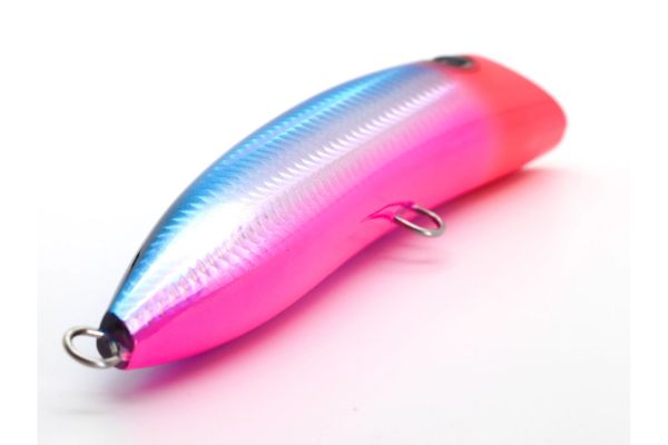 GOODBAIT BnD 180F