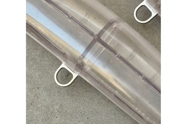 GOODBAIT Monstermaguro 210F