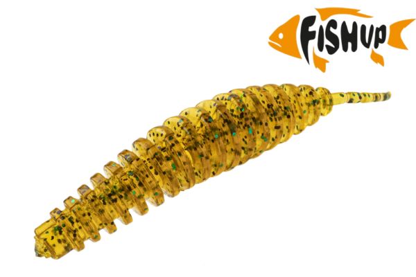 FISHUP Tanta 3