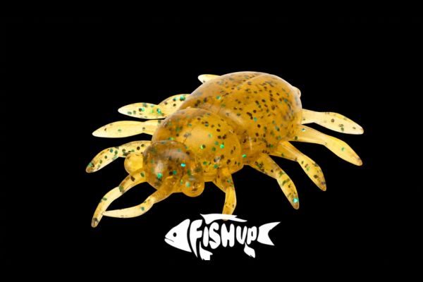 Fishup maybug