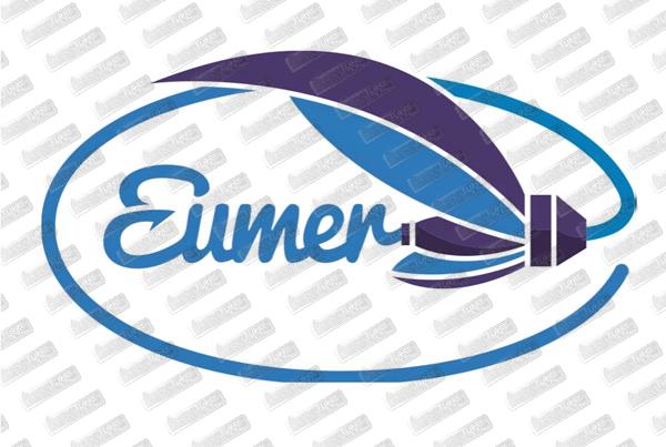 EUMER Predator Wire & Hook