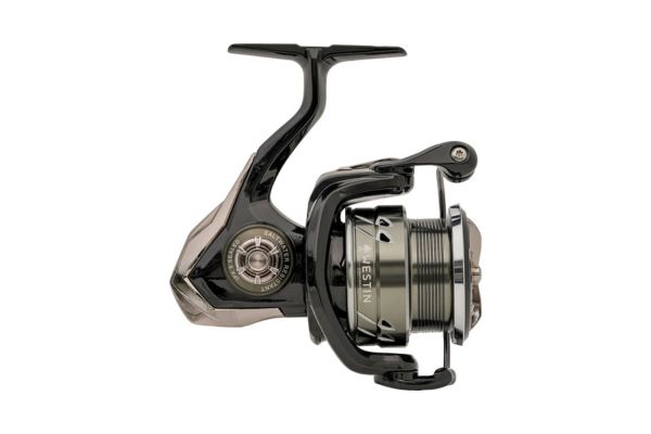 W2 Spinning Reel