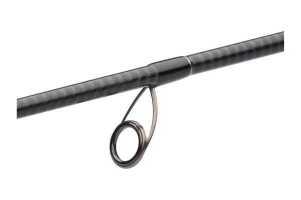 WESTIN W3 Spin. Powerlure 3rd Gen. 