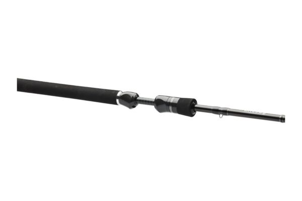 WESTIN W3 Spin. Powerlure 3rd Gen. 