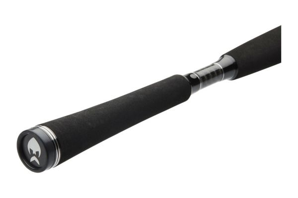 WESTIN W3 Cast. Powerstrike -T 3rd Gen.