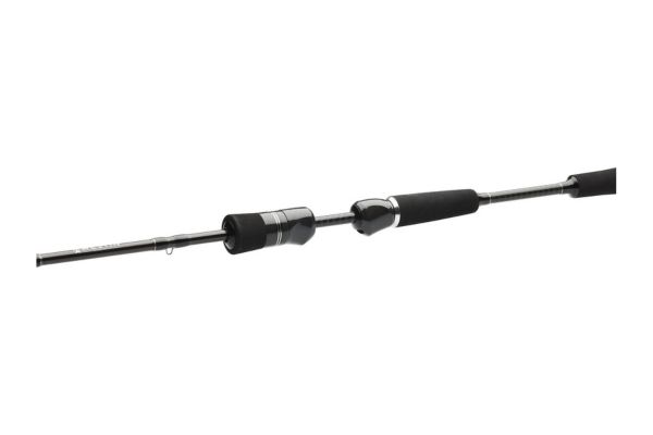 WESTIN W3 Spin. Streetstick 3rd Gen.