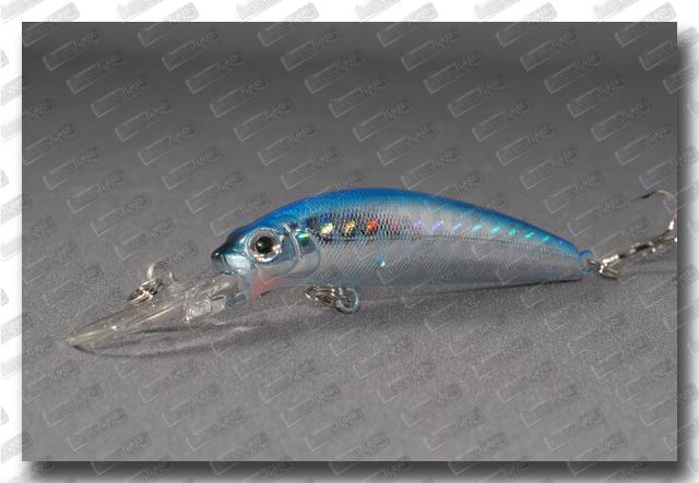 Bassday Sugar Deep 50 HH01