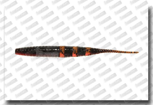 IMAKATSU Java Stick 4'' #S-40 Salamander