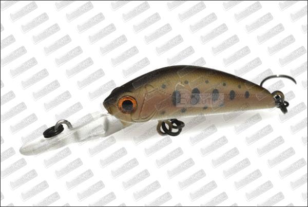 BASSDAY Sugar Deep 35F #F-02