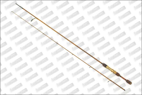 ZENAQ Astra 76 Bamboo Work