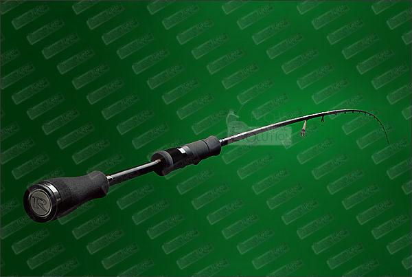 ZENAQ Rouf RG 82 Duro