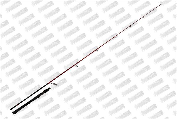 TENRYU Injection SP 7.0 MH