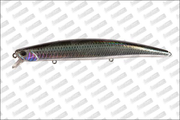 DUO Tide minnow 135 Surf #S27-RS