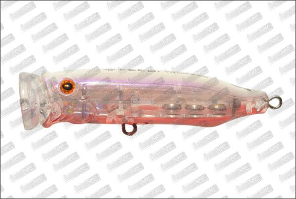 TACKLE HOUSE Feed Popper 70 #2