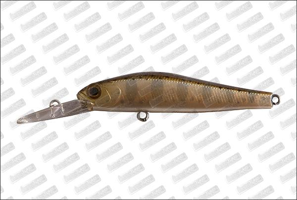 ZIP BAITS Rigge S-line 46S MDR Buy on line