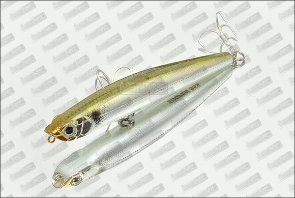 BASSDAY Sugapen 95S #MH-128