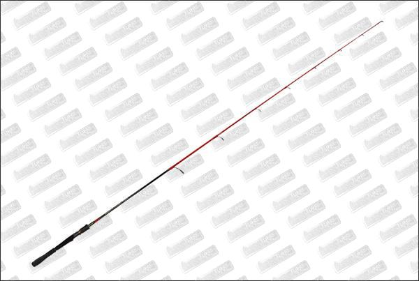 TENRYU Injection SP 82 M Long Cast Finesse