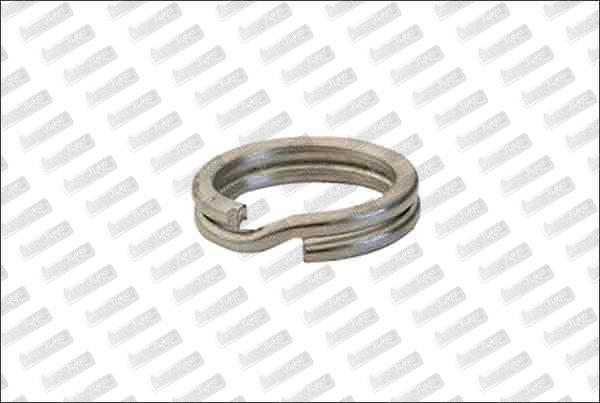  OWNER Split Ring Hyper Wire #4