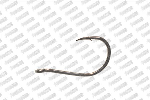 OWNER Mosquito Hook Comprar