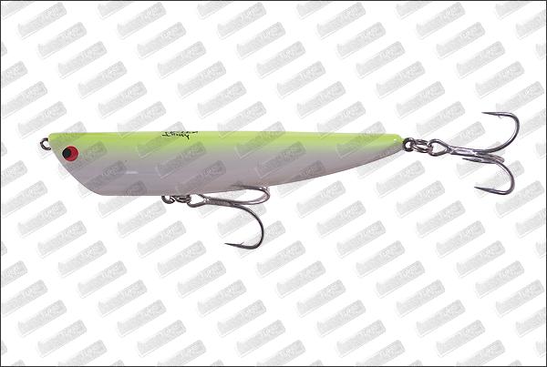 TACKLE HOUSE TKRP Ripple Popper 90 #103