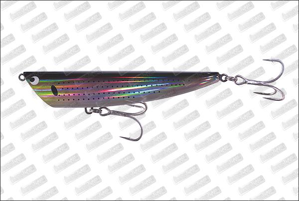 TACKLE HOUSE TKRP Ripple Popper 90 #113