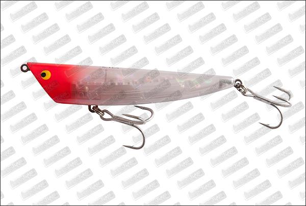 TACKLE HOUSE TKRP Ripple Popper 90 #115