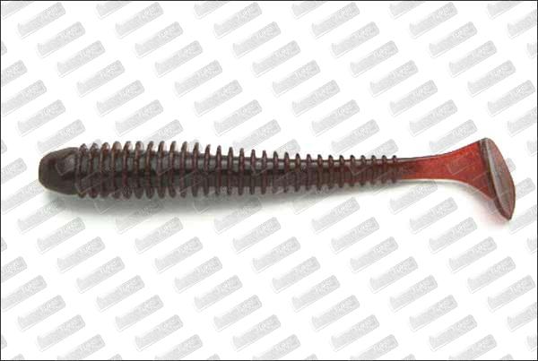 KEITECH Swing Impact 3'' #006