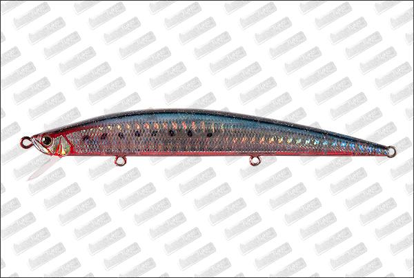 DUO Tide Minnow 120 Flyer #H-194