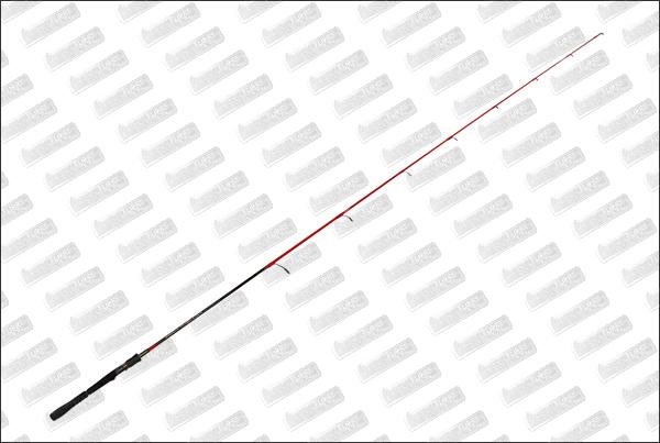 TENRYU Injection SP 68 L
