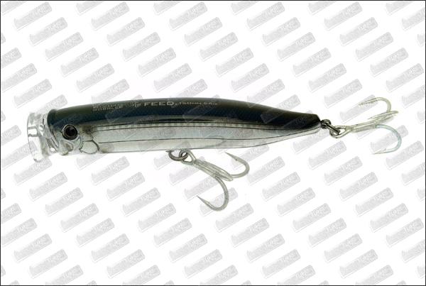TACKLE HOUSE Feed Diving Wobbler 150 #11