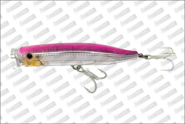 TACKLE HOUSE Feed Diving Wobbler 150 #3