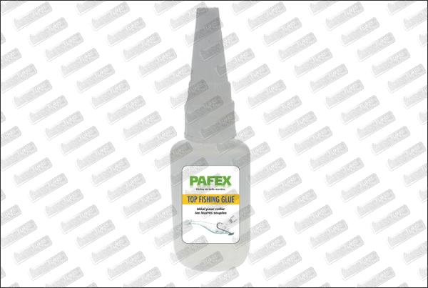PAFEX Top Fishing Glue 