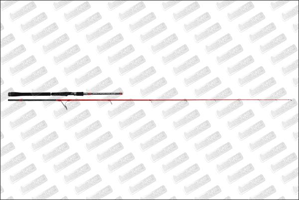 TENRYU Injection SP 82 MH Long Cast