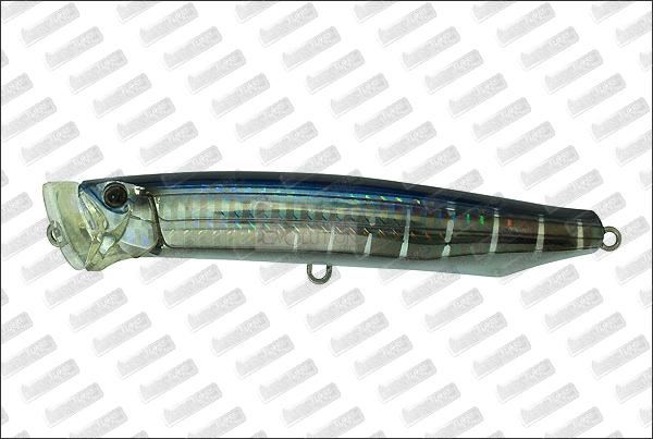 TACKLE HOUSE Feed Popper 135 #13