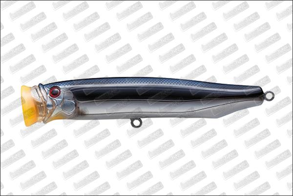 TACKLE HOUSE Feed Popper 135 #23