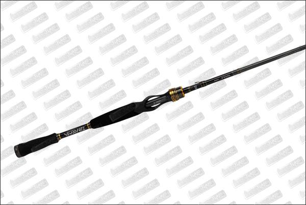 DAÏWA Tatula 701 M RB