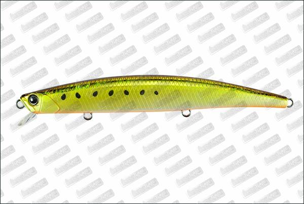 DUO Tide minnow 150 Surf Buy on line