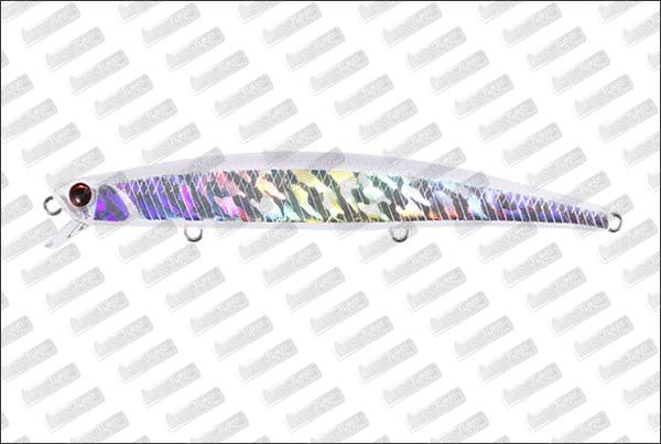 DUO Tide minnow 150 Surf Buy on line