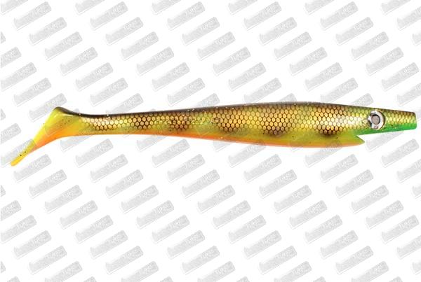 CWC The Giant Pig Shad 26cm #039