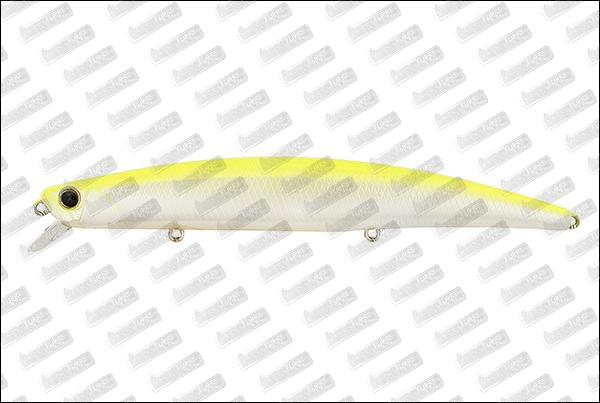 DUO Tide minnow 135 Surf #ACC0039