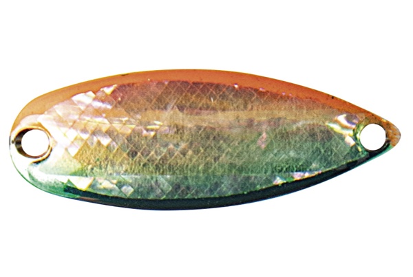 FOREST Miu Native Abalone 3,5g #04