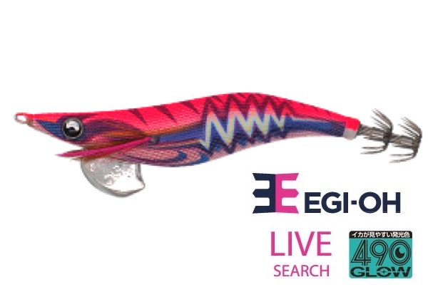 YAMASHITA EGI-Oh Q Live Search 490 ''Hydro Eye'' 3.5 #032