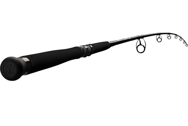 ZENAQ Tobizo DBL-TC80-180G