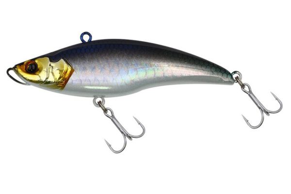 TREFLE CREATION Maliera 58 (S) #MRC Metallic Roach