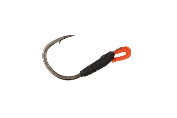 EXPLORER TACKLE Assist Hook Truite Ardillon N°8