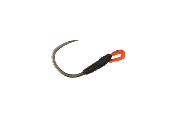 EXPLORER TACKLE Assist Hook Truite SANS Ardillon N°8