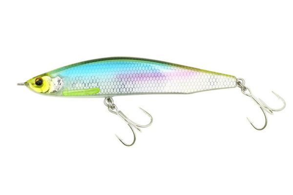 TREFLE CREATION Fluge (S) 93 #CSP Clear Sappa